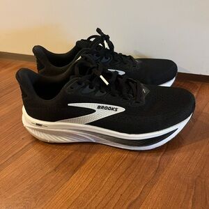 Brooks Ghost Road Running Shoes